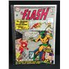 Image 1 : THE FLASH #161 (1966) - DC COMICS