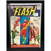Image 1 : THE FLASH #157 (1965) - DC COMICS