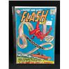 Image 1 : THE FLASH #154 (1964) - DC COMICS