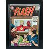 Image 1 : THE FLASH #149 (1964) - DC COMICS