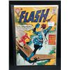 Image 1 : THE FLASH #148 (1964) - DC COMICS