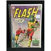 Image 1 : THE FLASH #146 (1964) - DC COMICS