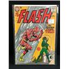 Image 1 : THE FLASH #145 (1964) - DC COMICS