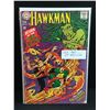 Image 1 : HAWKMAN #25 1ST APP OF MEDUSA - DC COMICS