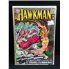 Image 1 : HAWKMAN #15 (1966) - DC COMICS