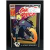 Image 1 : GHOST RIDER #1 - MARVEL COMICS