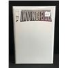 Image 1 : INVINCIBLE #1 - IMAGE COMICS