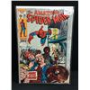 Image 1 : THE AMAZING SPIDERMAN #99 - MARVEL COMICS