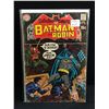 Image 1 : DETECTIVE COMICS #390 (1969) - DC COMICS