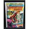 Image 1 : MARVEL ADVENTURE #1 - MARVEL COMICS