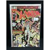 Image 1 : THE UNCANNY X-MEN #130 - MARVEL COMICS