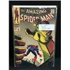 Image 1 : THE AMAZING SPIDERMAN #67 1ST APP RANDY ROBERTSON - MARVEL COMICS