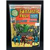 Image 1 : FANTASTIC FOUR #31 - MARVEL COMICS
