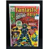 Image 1 : FANTASTIC FOUR #113 - MARVEL COMICS