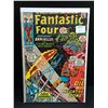 Image 1 : FANTASTIC FOUR #109 (1971) - MARVEL COMICS