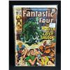 Image 1 : FANTASTIC FOUR #97 - MARVEL COMICS