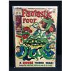 Image 1 : FANTASTIC FOUR #88 - MARVEL COMICS