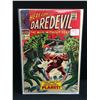 Image 1 : DAREDEVIL #28 - MARVEL COMICS