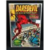 Image 1 : DAREDEVIL #75 - MARVEL COMICS
