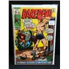 Image 1 : DAREDEVIL #68 - MARVEL COMICS