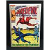 Image 1 : DAREDEVIL #52 - MARVEL COMICS