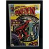Image 1 : DAREDEVIL #22 - MARVEL COMICS