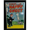 Image 1 : HOMER THE HAPPY GHOST #1 - MARVEL COMICS
