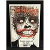Image 1 : DETECTIVE COMICS #880 - DC COMICS