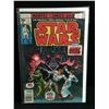 Image 1 : STAR WARS #4 - MARVEL COMICS