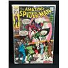 Image 1 : THE AMAZING SPIDERMAN #91 - MARVEL COMICS