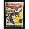Image 1 : THE AMAZING SPIDERMAN #36 - MARVEL COMICS