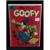 Image 1 : GOOFY #802 (1957) - DELL COMICS
