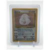 Image 1 : POKEMON TCG CHANSEY TRADING CARD