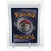 Image 2 : POKEMON TCG CHANSEY TRADING CARD