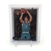 Image 1 : KON KNUEPPEL TOPPS ROOKIE BASKETBALL TRADING CARD