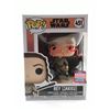 Image 1 : DAISY RIDLEY SIGNED REY STAR WARS FUNKO POP - HOLLYWOOD COA