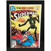 Image 1 : SUPERMAN #1 - DC COMICS