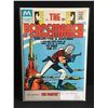 Image 1 : THE PEACEMAKER #1 - MODERN COMICS