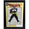 Image 1 : VIGILANTE #1 - DC COMICS
