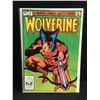 Image 1 : WOLVERINE #4 - MARVEL COMICS