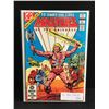 Image 1 : MASTERS OF THE UNIVERSE #1 - DC COMICS