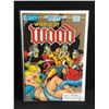 Image 1 : WORLD OF WOOD #1 - ECLIPSE COMICS