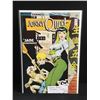 Image 1 : JONNY QUEST #5 - COMICO