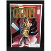 Image 1 : GRENDEL #4 - COMICO