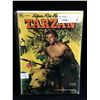 Image 1 : TARZAN (1952) SEPTEMBER ISSUE - DELL COMICS