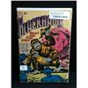 Image 1 : BLACKHAWK #152 (1960) - DC COMICS