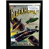 Image 1 : BLACKHAWK #139 (1959) - DC COMICS