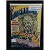 Image 1 : BLACKHAWK #132 (1959) - DC COMICS