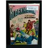 Image 1 : BLACKHAWK #131 (1958) - DC COMICS