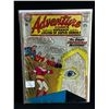 Image 1 : ADVENTURE COMICS #323 (1964) - DC COMICS